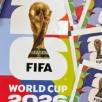 Completar o Álbum da Copa do Mundo é mais difícil do que ganhar na Mega-Sena, segundo matemático