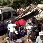 Ataque explosivo na Colômbia resulta em 13 mortes