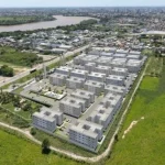 Parque Ilhabela: Novo Condomínio e Impactos na Expansão de Campos dos Goytacazes