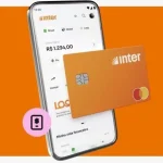 Os Benefícios de Comprar em Super Apps Financeiros