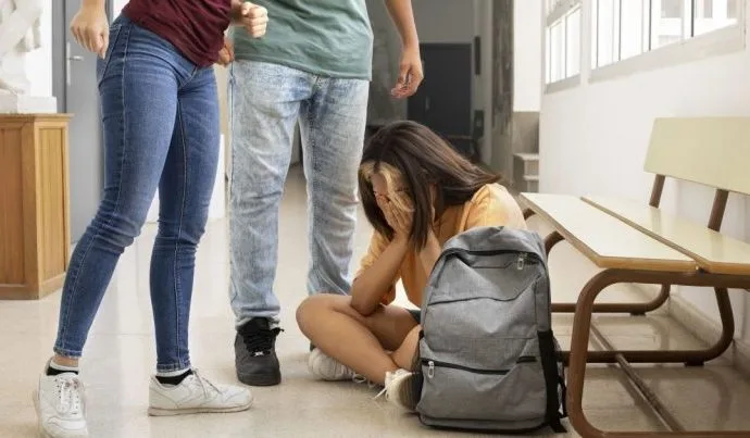 Dia Nacional de Combate ao Bullying: especialistas alertam sobre sinais de violência nas escolas