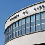 Aeroporto de Congonhas pode ampliar operações após falha técnica