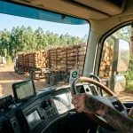 Eldorado Brasil abre seleção presencial para Motoristas Tritrem em Três Lagoas