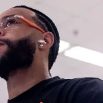 Corinthians busca patrocinadores para renovar contrato com Memphis Depay