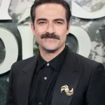 Alfonso Herrera destaca a relevância do RBD em sua trajetória e recorda visitas ao Brasil