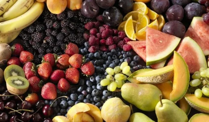 Crescimento nas Exportações de Frutas Brasileiras Impulsionado por Acordo UE-Mercosul