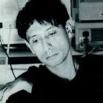 Morre o compositor Alvin L, aos 67 anos, autor de sucessos como ‘Natasha’