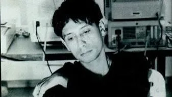 Morre o compositor Alvin L, aos 67 anos, autor de sucessos como ‘Natasha’