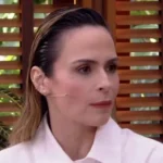 Ana Paula Renault, campeã do BBB 26, compartilha luto e estratégia de jogo