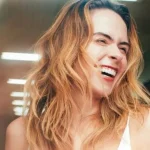 Ana Paula Renault faz história como a primeira vencedora acima dos 40 anos do BBB