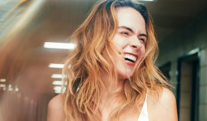 Ana Paula Renault faz história como a primeira vencedora acima dos 40 anos do BBB