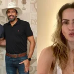 Ex-BBBs comentam vitória de Ana Paula no BBB26