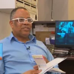 Porteiro de Ana Paula Renault revela contas atrasadas após vitória no BBB 26