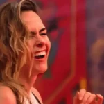 Equipe de Ana Paula Renault Celebra Vitória no BBB26 com Homenagem Especial