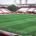 Atlético-GO e Londrina se enfrentam na Série B: Onde assistir ao jogo