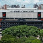 Athletico-PR e Chapecoense se enfrentam pela 11ª rodada do Brasileirão; veja escalações e onde assistir