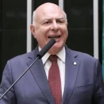 Mineradoras devem investir parte da receita em inovação, propõe relator