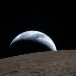 Doutor em Física Avalia Importância da Missão Artemis II