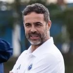 Cruzeiro se prepara para enfrentar o Grêmio com mudanças na escalação