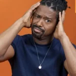 Leandro Boneco é eliminado do BBB 26 com 52,19% dos votos