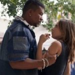 Bagdá Revela Crimes de Lucélia em ‘Três Graças’