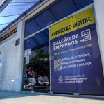 Balcão de Empregos de Araçatuba seleciona 24 Auxiliares de Logística para operação da Shopee