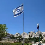 Israel acusa Hezbollah de violar cessar-fogo em novo conflito