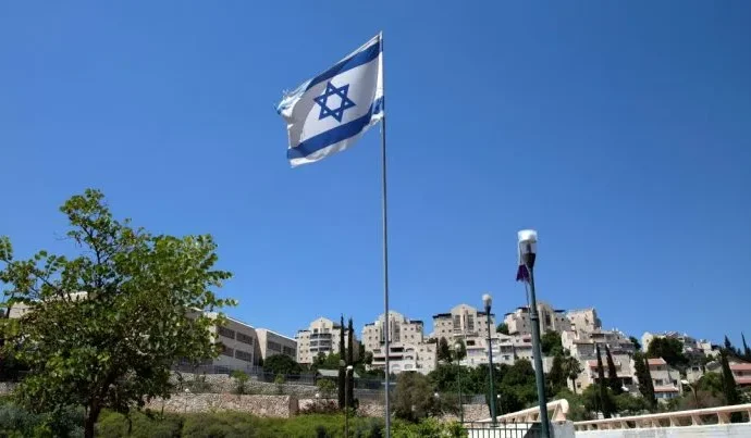 Israel acusa Hezbollah de violar cessar-fogo em novo conflito