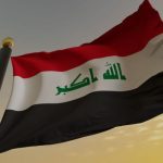 Milícias apoiadas pelo Irã pausam operações no Iraque por acordo de cessar-fogo