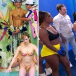 SBT relança ‘Banheira do Gugu’ com mudanças na dinâmica do quadro