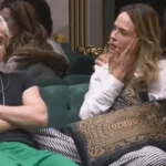 BBB 26: Enquete aponta Ana Paula como forte candidata à vitória horas antes da final