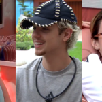 BBB 26: Ana Paula e Juliano planejam provocação a Jordana