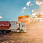 Better Beef anuncia novas vagas de emprego em Araçatuba e Rancharia; veja como se candidatar