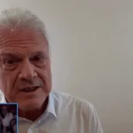 Pedro Bial elogia Tadeu e envia mensagem a Ana Paula no ‘Domingão com Huck’