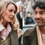 Blake Lively relata prejuízo de até US$ 40 milhões por crise de imagem após disputa judicial