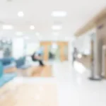 Hospital de Minas Gerais é responsabilizado por morte de paciente com apendicite