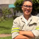 Bracell Abre Inscrições para Programa de Estágio Superior com Bolsa de Até R$ 2.200