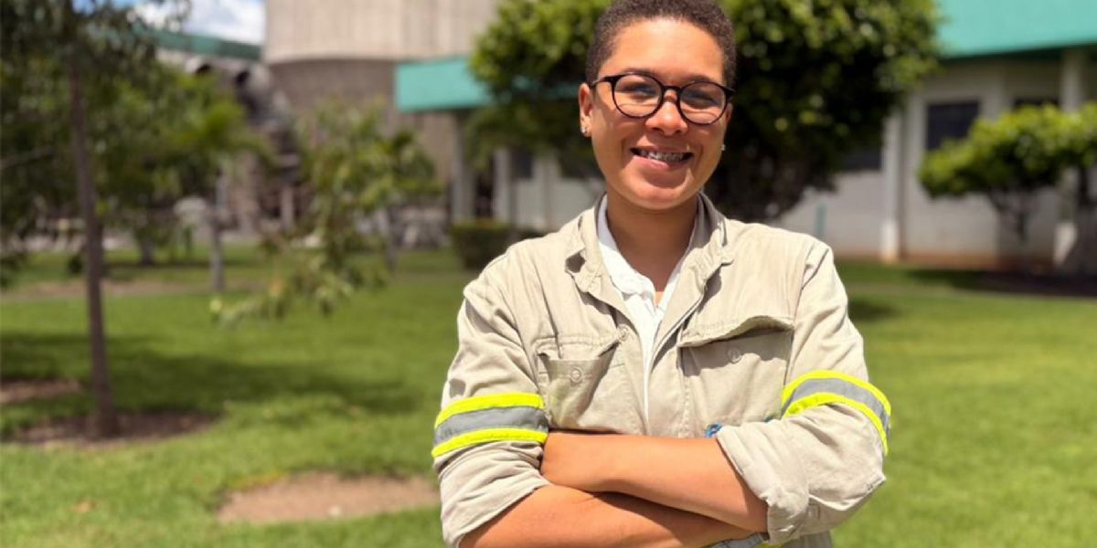 Bracell Abre Inscrições para Programa de Estágio Superior com Bolsa de Até R$ 2.200