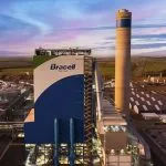 Bracell abre novas vagas de emprego em Lençóis Paulista, Água Clara e Bataguassu