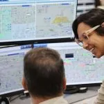 Bracell supera 100 mulheres na liderança em unidades de celulose