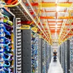 Amazon anuncia investimento de US$ 5 bilhões na Anthropic para impulsionar IA