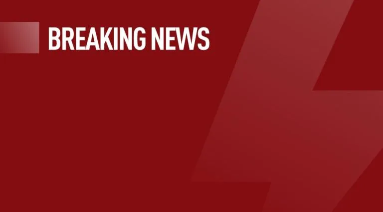 EUA Anunciam Bloqueio de Portos Iranianos Após Fracasso em Negociações