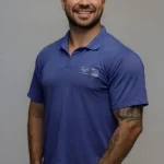 Novas Regras do Minha Casa Minha Vida Aumentam Acesso ao Crédito Habitacional