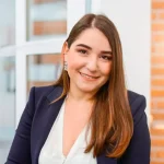 Dark Data: O Risco Silencioso nas Empresas e a Necessidade de Governança