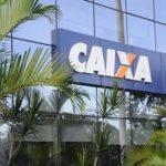 Caixa Econômica Federal amplia condições do MCMV a partir de quarta-feira