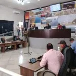 Prefeitura de Castilho (SP) recebe autorização para Concurso Público com seis novas vagas