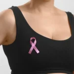 A Importância do Diagnóstico Precoce no Câncer de Mama, Segundo Especialistas