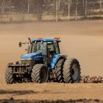 Cursos Gratuitos de Tratorista e Motorista Canavieiro em Auriflama: Inscrições Abertas