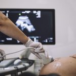 Cerca de 20% das gestantes no Brasil não recebem o pré-natal adequado