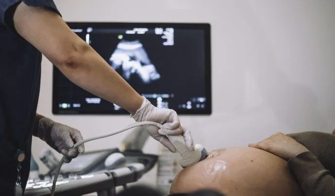 Cerca de 20% das gestantes no Brasil não recebem o pré-natal adequado